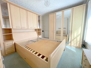 Western Road- click for photo gallery